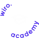 Wiro Academy